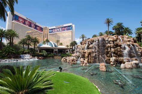 naked pools in las vegas|Topless Pools In Vegas In 2024 .